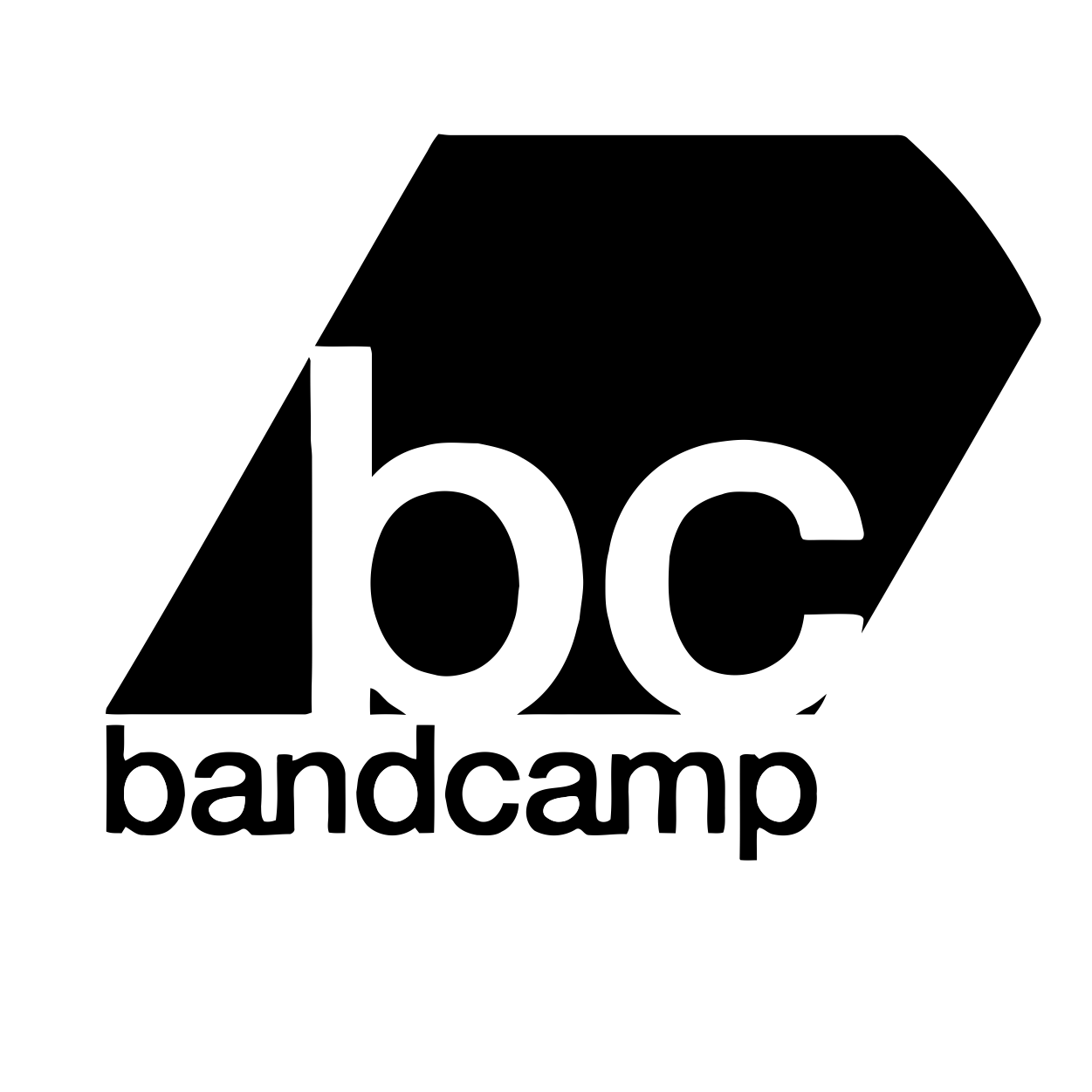 Bandcamp