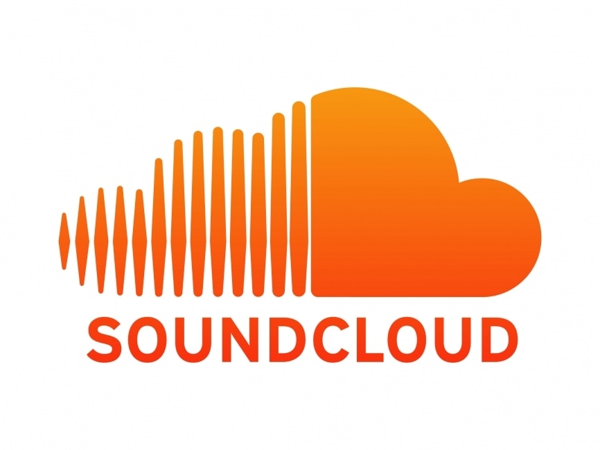 SoundCloud